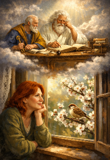 Робота над помилками