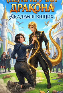 ( не ) приручай дракона 