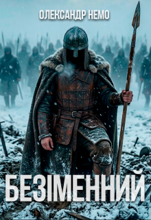 Безіменний