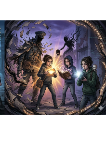 Пошта мертвого сезону: Лист у нікуди