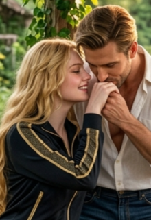 Не казки для дорослих. Збірка. Том 5