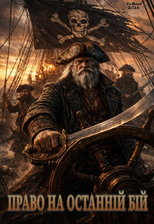 Право на останній бій