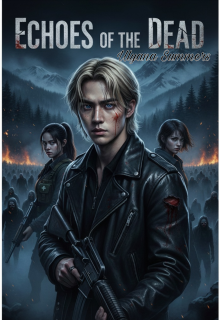 Відлуння Мертвих