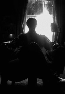 То хто ж насправді створив "монстрів"?