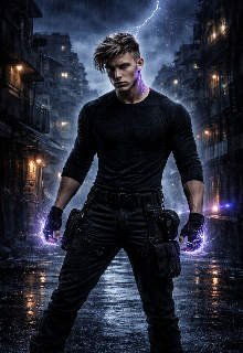 Екстрена Магічна Медицина 2. Локальний апокаліпсис. 