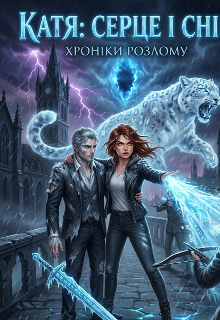 Мій викладач - барс 