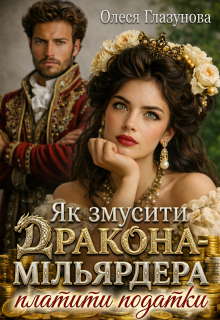 Як змусити дракона-мільярдера платити податки