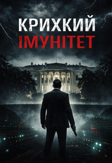 Крихкий Імунітет