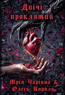 Двічі проклятий