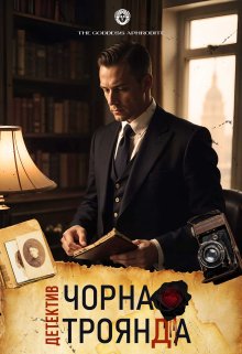 Чорна троянда