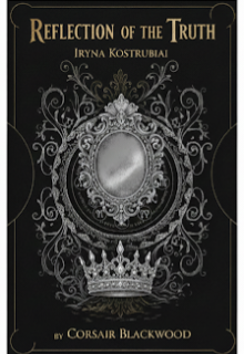 Відображення правди. 