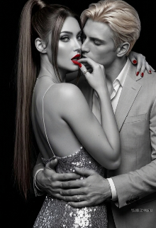 Код винності