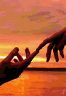 Нам не завадять небеса