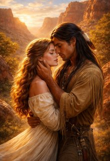 Пустеля любові