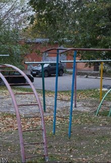 #з-підслуханих _історій