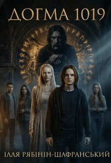 Догма 1019