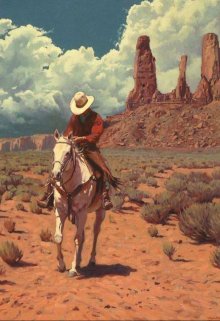 Бандит і Асистентка