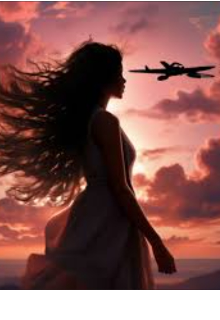 Капітан Мірабелла або "Роза Арабських Еміратів"