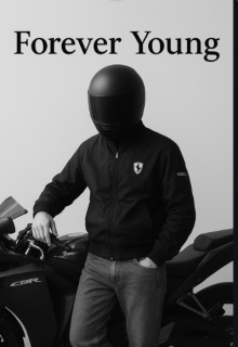 Forever Young