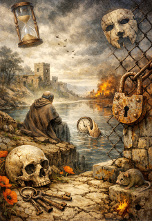 Здобутки ми свої не ціним