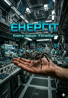 Енергіт