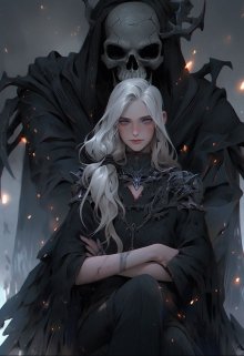 Мій другий бік Медалі