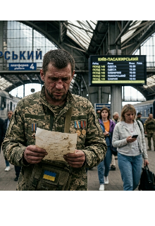 Ціна воскресіння 