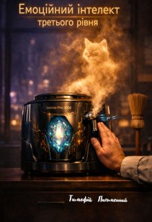 Емоційний інтелект третьго рівня