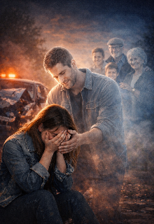 Успіх жахливого життя