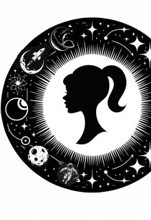 Магістри Гетьманату