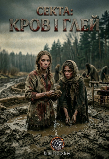 Секта: Кров і глей