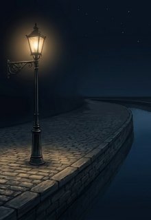 Реінкарнація