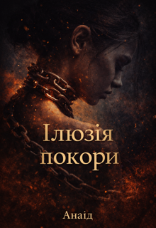 Ілюзія покори