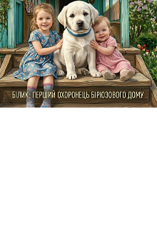 Білий Лицар малиннику