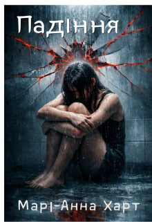 Падіння 