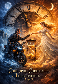 Історія одного дня