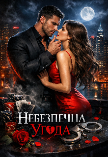 Ти програв мене… чи виграв?