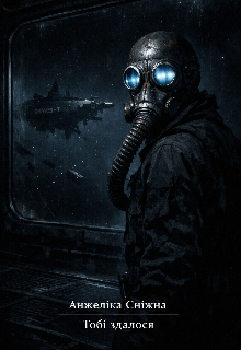 Тобі здалося