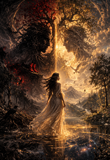 Версія 2.0: Бог.