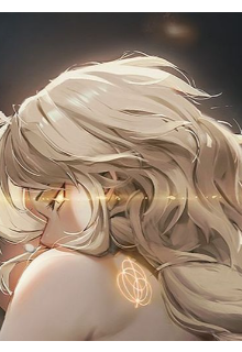 Шепіт незнаного: ворота у новий світ 