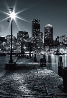 Мистецтво 100- слівної історії