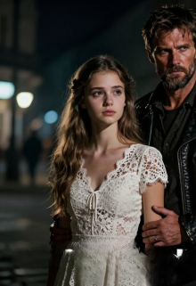 Право на  ніжність.