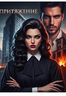 Притяжение