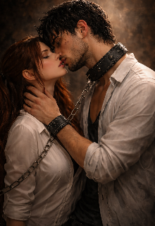 Ти моя власність.Чи ні ?