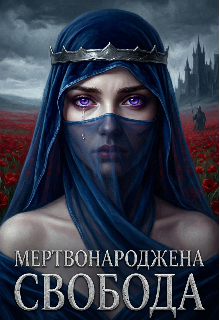 Мертвонароджена Свобода