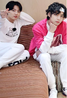 Троянда на снігу 