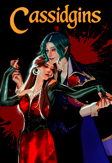 Кассіджини 