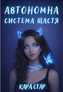 Автономна система щастя