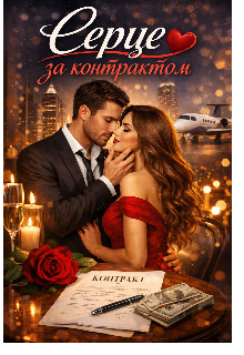 Серце за контрактом 