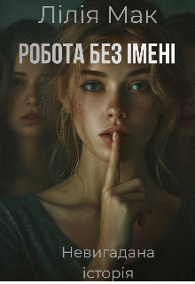 Робота без імені 